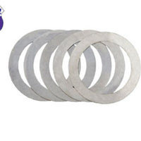 ערכת מנשא להחלפת ציוד יוקון עבור Dana 30 ו-44 עם 19 סרנים Spline