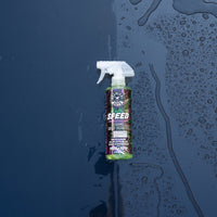 Chemical Guys HydroSpeed ​​Ceramic Quick Detailer - 1 ליטר