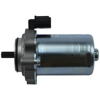 ראש חץ הונדה Power Shift Control Motor - 12 וולט - 11 Spline