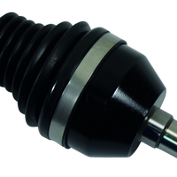 DragonFire Racing Hydra Axle- Can-Am Maverick X3 900 X rs Turbo R 17-18- עמדה- קדמי ימין