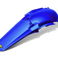 Cycra 04-21 Yamaha YZ125 Performance Rear Fender - כחול