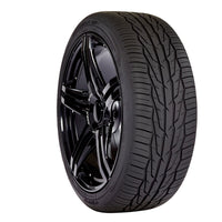 צמיג Toyo Extensa HP II - 215/50R17 95W
