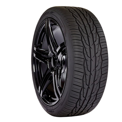צמיג Toyo Extensa HP II - 315/35R17 102W
