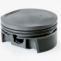 Mahle סט בוכנות Hemi 6.4L 392ci 4.090in Bore 3.724in Stroke 6.20in מוט 11.0CR סט של 8