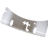 לוח הסטת אוויר NRG SS 91-96 טויוטה MR-2