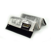 DEI Versa-Shield (Starter Shield) 7in wx 2ft - מגן חום אוניברסלי