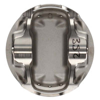 Wiseco 1400 HD Mitsu EVO 8 - 4G63 Turbo -14cc בוכנה סט מלאי מדף