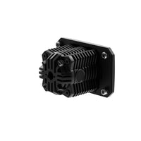 KC HiLiTES FLEX ERA 1 - ערכת תאורת גיבוי מושבתת