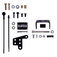 בילשטיין 20-23 ג'יפ גלדיאטור JT B8 5160 בולם זעזועים שמאל קדמי לגובה מורם של 2-2.5 אינץ'