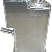 מורוסו 06-15 מיכל הגה כוח מאזדה מיאטה - החלפה ישירה בהברגה