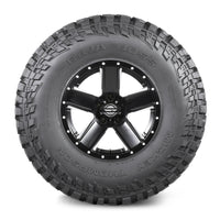 צמיג מיקי תומפסון באחה בוס M/T - 35X12.50R20LT 125Q 90000033659