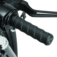 קוריאקין גריפ עטיפה קלאסי 1בשחור