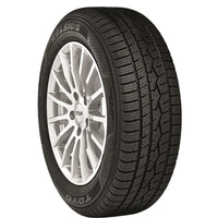 צמיג טויו צלסיוס - 185/60R16 86H