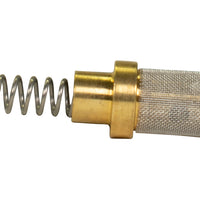 ערכת חרירי מים נוספים AEM V3