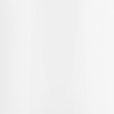 Wehrli 11-16 שברולט 6.6L LML Duramax OEM מיקום מיכל מיכל קירור ערכת - לבן מבריק