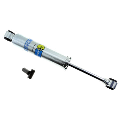 Bilstein 5100 Series LIFTED TRK 5125 5 in.TRVL 233/90 46mm Monotube בולם זעזועים