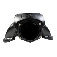 סעפת יניקה מסדרת Edelbrock Ford Godzilla 7.3L XTS