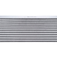 Garrett Air / Air Intercooler CAC (24.00 אינץ' x 10.50 אינץ' x 3.50 אינץ') - 800 HP