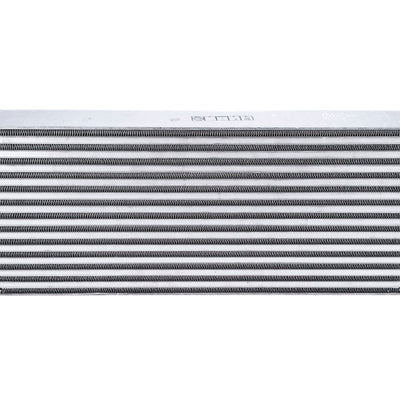 Garrett Air / Air Intercooler CAC (24.00 אינץ' x 10.50 אינץ' x 3.50 אינץ') - 800 HP