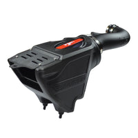 Injen 2018 Jeep Wrangler 3.6L Evolution Intake Air