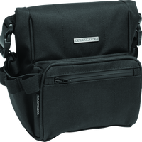 תיק קוריאקין באריו