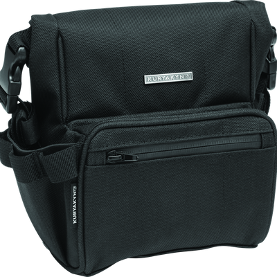 תיק קוריאקין באריו