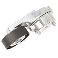 מותחן חגורות Omix- 07-11 ג'יפ רנגלר JK/JKU 3.8L