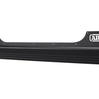 ARB Jeep Wrangler JL 2-Dor Rock Sliders