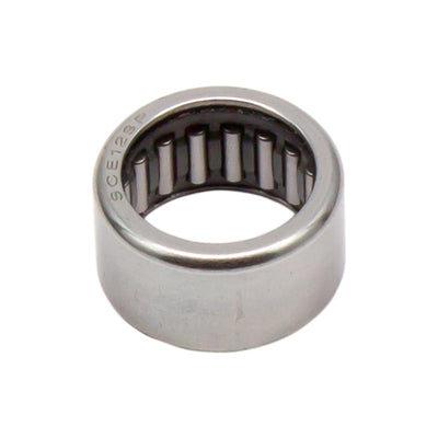 מיסב טייס ג'יפ רנגלר ACT 2010