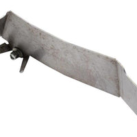 חלודה באסטר 1995-2004 טויוטה טקומה אחורי הלם עליון תושבת - ימין