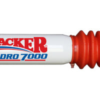 Skyjacker הידרו בולם זעזועים 1994-1997 מאזדה B2300