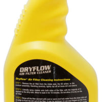 מנקה מסנן אוויר AEM 32oz