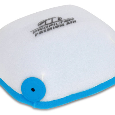 ProFilter 16-22 KTM 150 SX/17-19 KTM 250 SX מסנן אוויר פרימיום