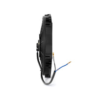 מישימוטו מאוורר חשמלי 10 אינץ' 12V