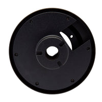 מתאם רכזת קצרה NRG Mitsubishi Evo 7/8/9