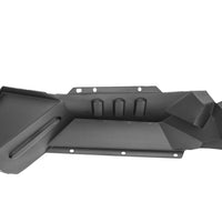 Rugged Ridge 20-22 ג'יפ גלדיאטור אחורי ספינות פגוש פנימיות