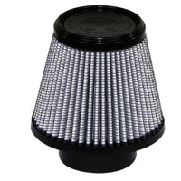 aFe Takeda מסנני אוויר IAF PDS A/F PDS 3F x 6B x 4T x 5H (VS)