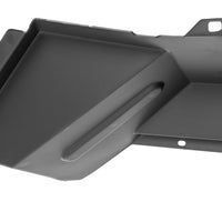 Rugged Ridge 20-22 ג'יפ גלדיאטור אחורי ספינות פגוש פנימיות