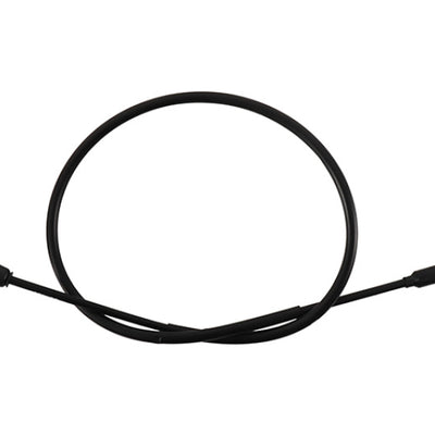 כבל All Balls Racing 2021 Gas-Gas MC125 - מצערת