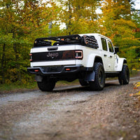 KC HiLiTES FLEX ERA 1 (אור יחיד) מאסטר קיט