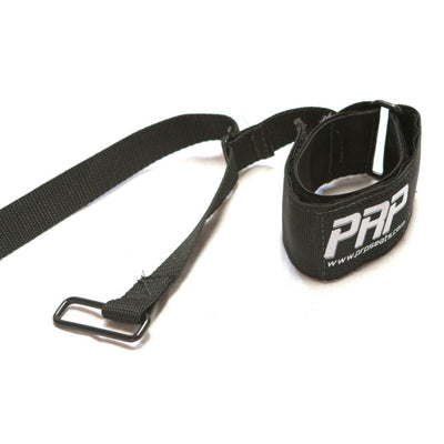 ריסון זרוע PRP