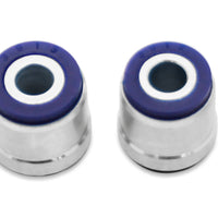 SuperPro 2008 ג'יפ רנגלר רוביקון חזית פנארד סט תותבי מוט