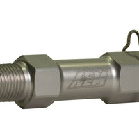 ערכת חרירי מים נוספים AEM V3