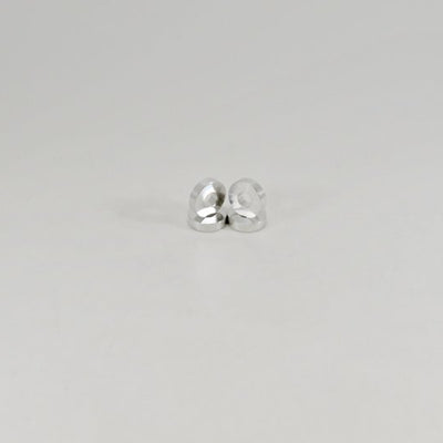 Kartboy Front Endlink Spacer