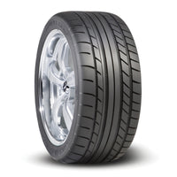 צמיג מיקי תומפסון סטריט קומפ - 275/40R17 98W 90000001600