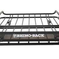 Rhino-Rack XTray - גדול