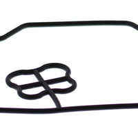 All Balls Racing 01-08 Kawasaki Mule 3000 Float Bowl אטם בלבד