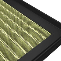 aFe 2022 Toyota Land Cruiser (J300) V6-3.5L (tt) Magnum FLOW Pro GUARD7 מסנן אוויר