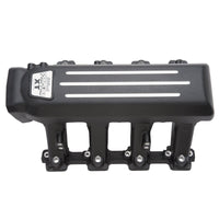 Edelbrock Manifold EFI Pro-Flo XT LS3 גימור שחור