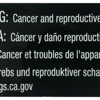 Spectre Plenum - רווק (פרופיל נמוך)